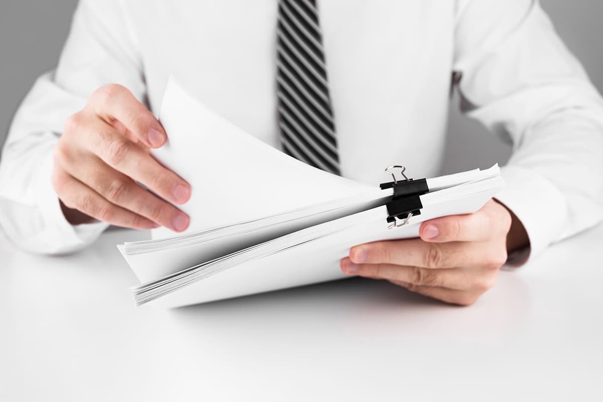 توقيع عقد إيجار عقاري ضمن خدمة إدارة العقود عبر منصة إيجار